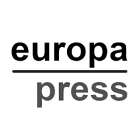 europa press_sin fondo